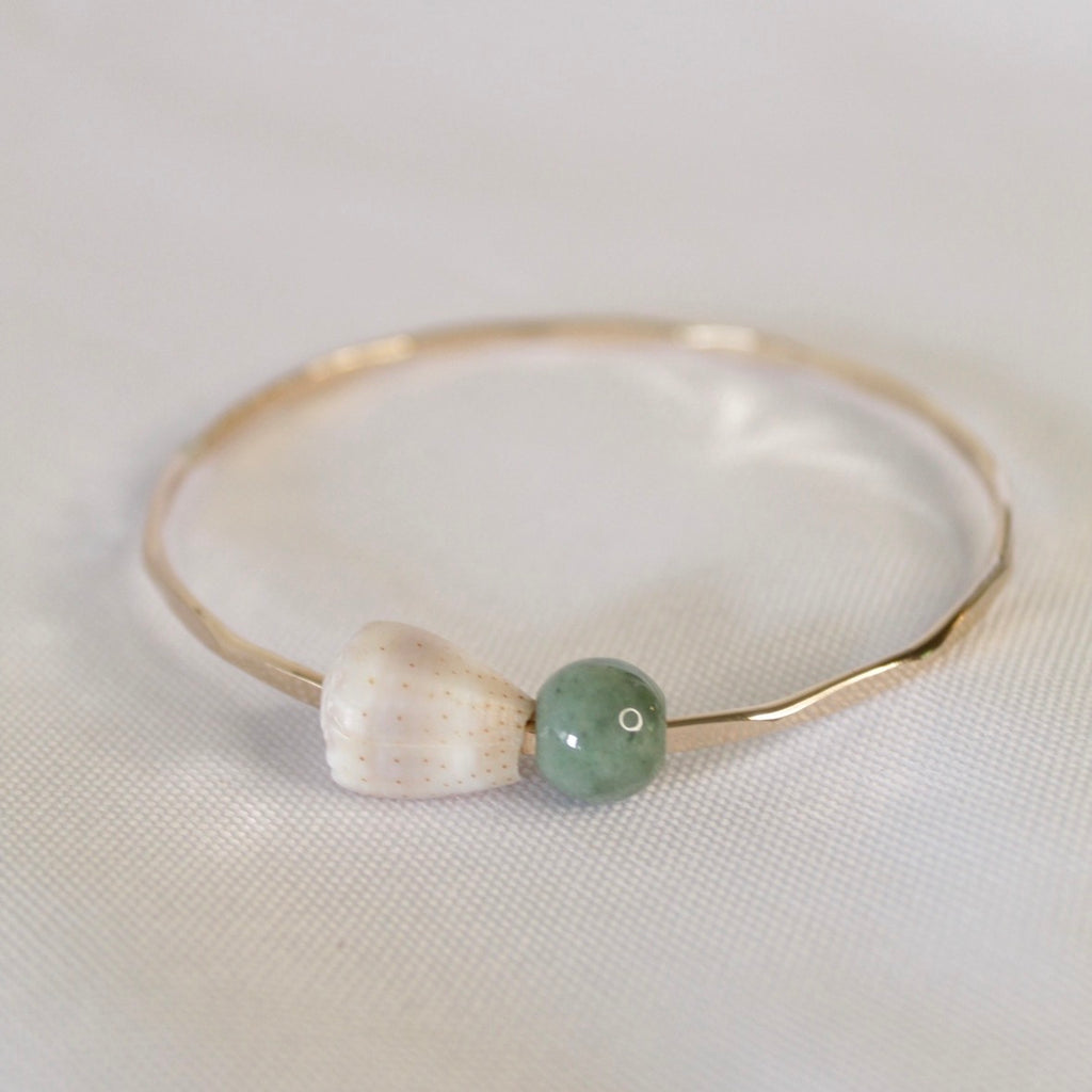 Bangle - 8