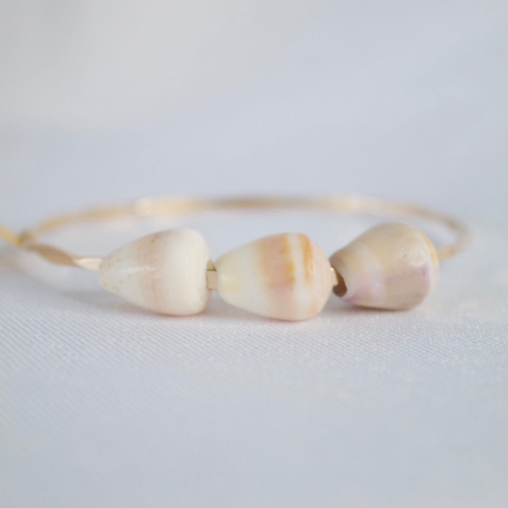 Bangle - 7.5