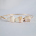 Bangle - 7.5