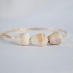 Bangle - 7.5