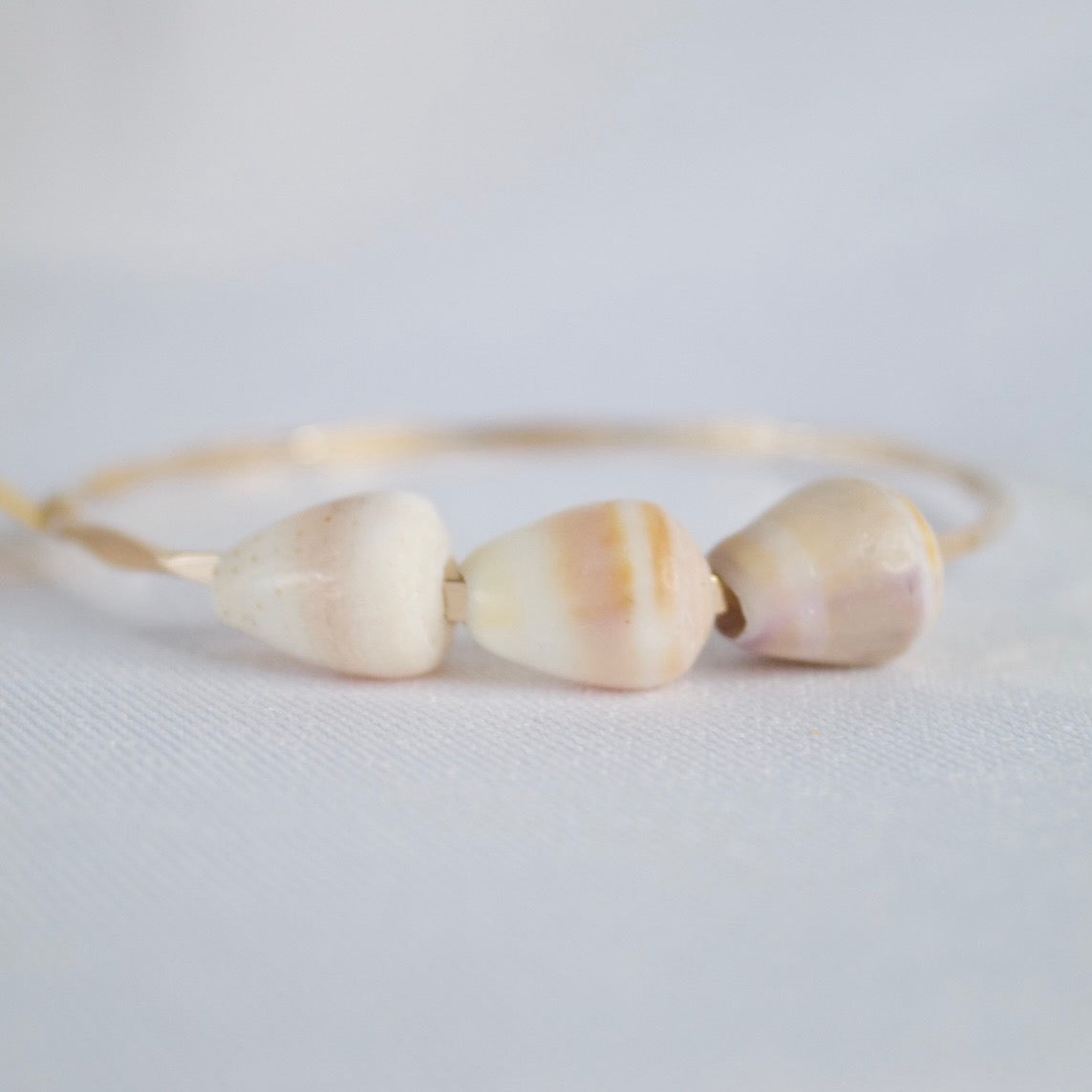 Bangle - 7.5
