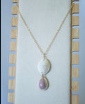 GF Necklace