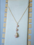 GF Necklace