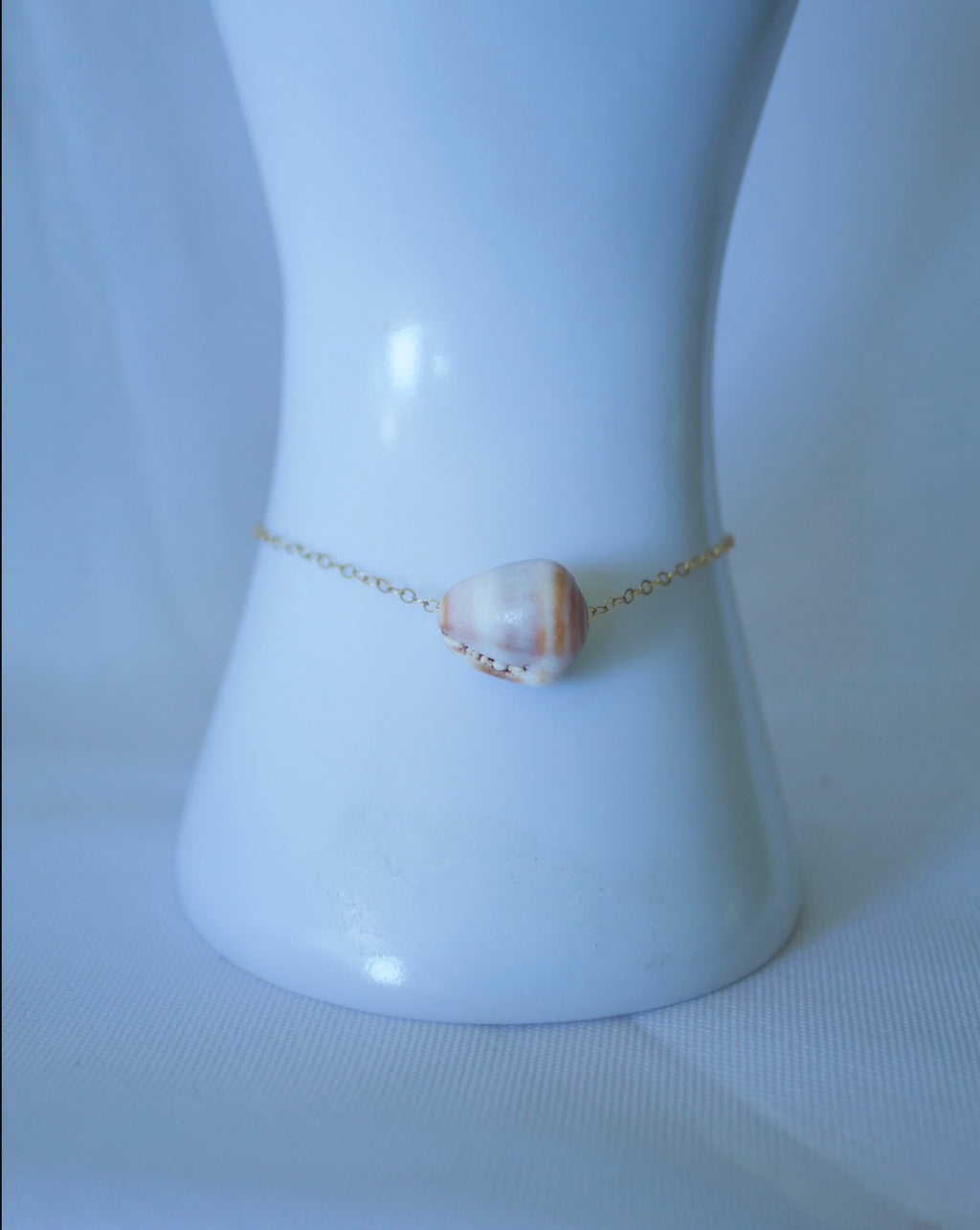 GF Bracelet