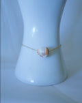 GF Bracelet