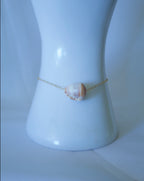GF Bracelet