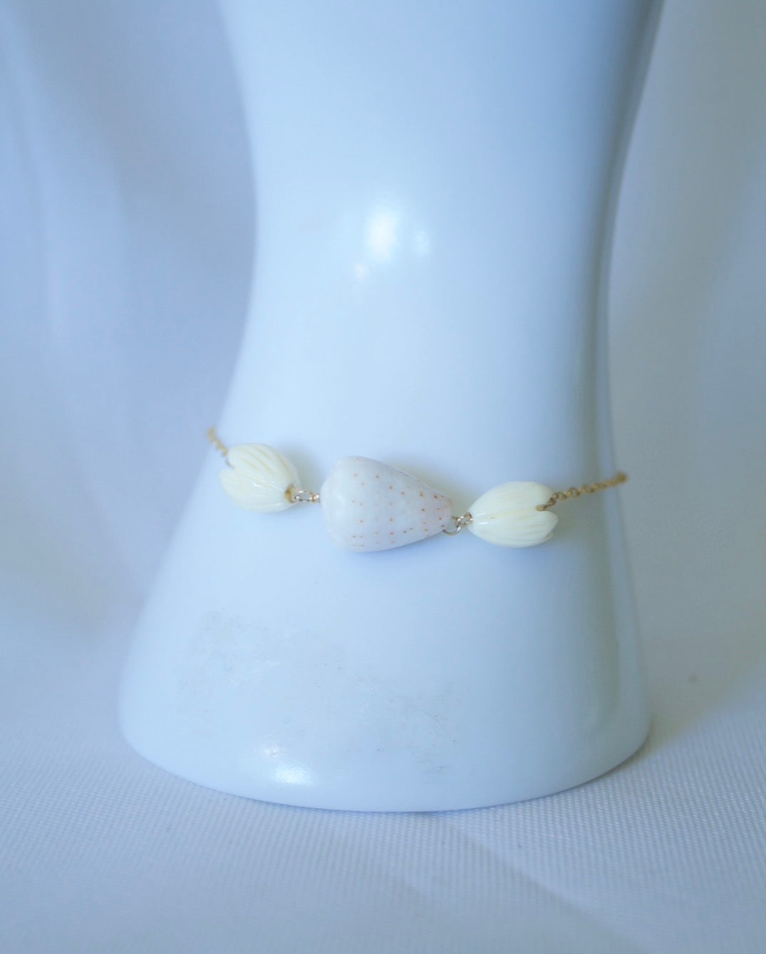 GF Bracelet