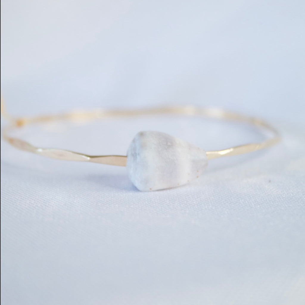 Bangle - 8.75