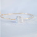 Bangle - 8.75