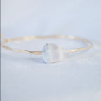 Bangle - 8.75