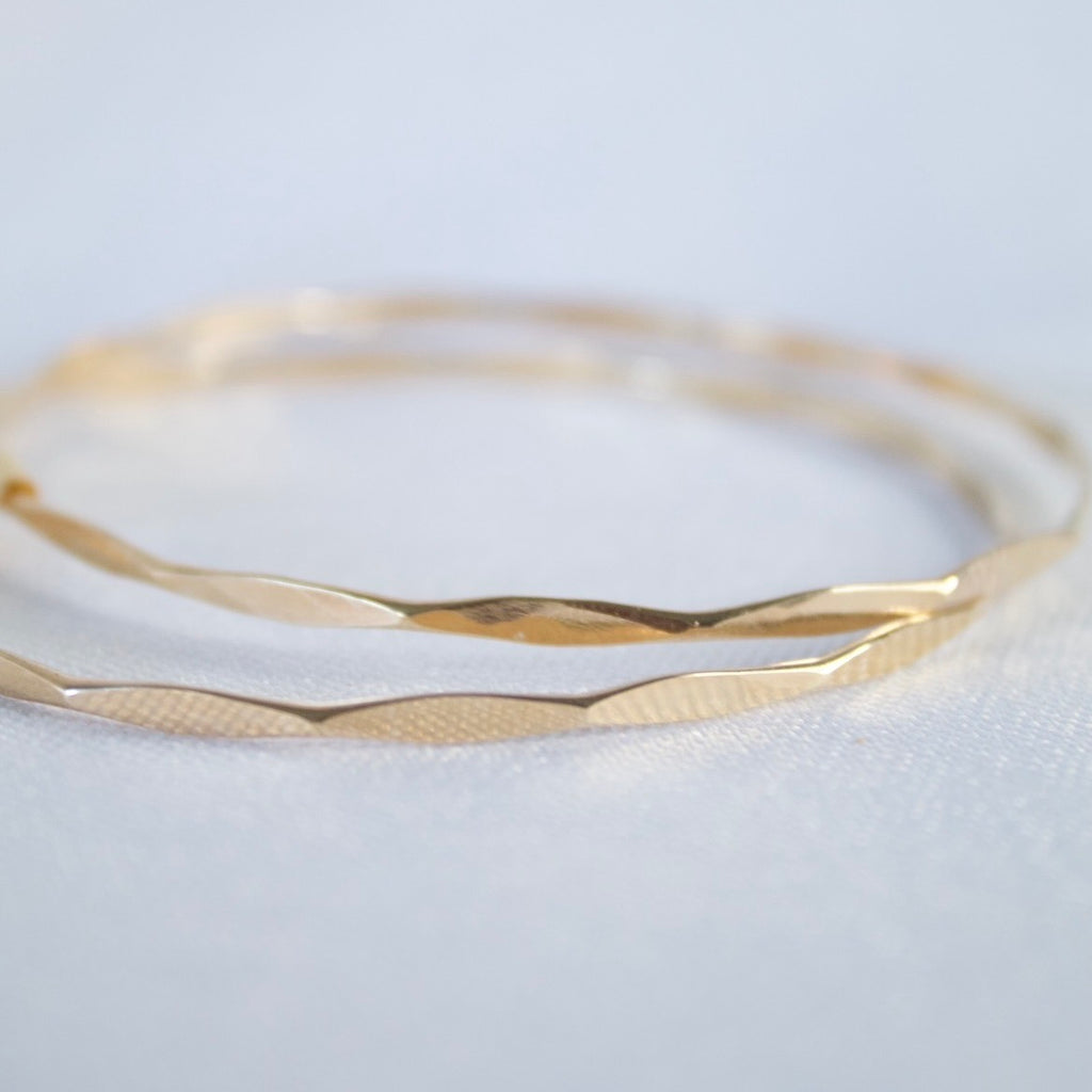 Bangle - 8.75