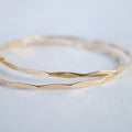 Bangle - 8.75