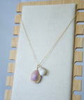GF Necklace