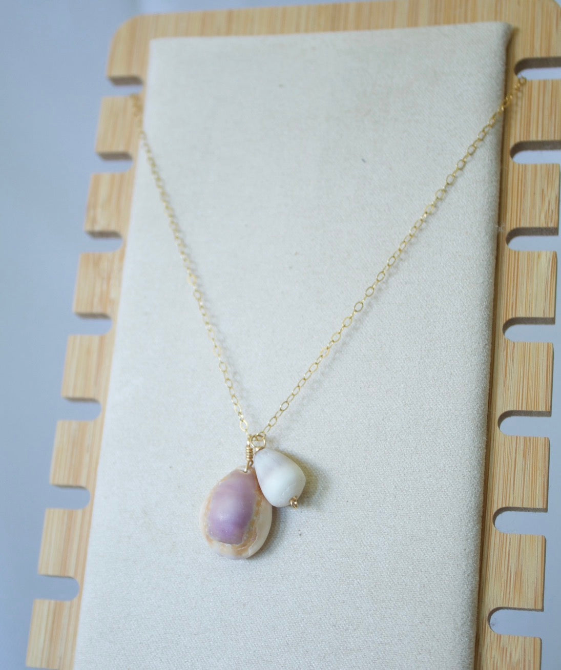 GF Necklace