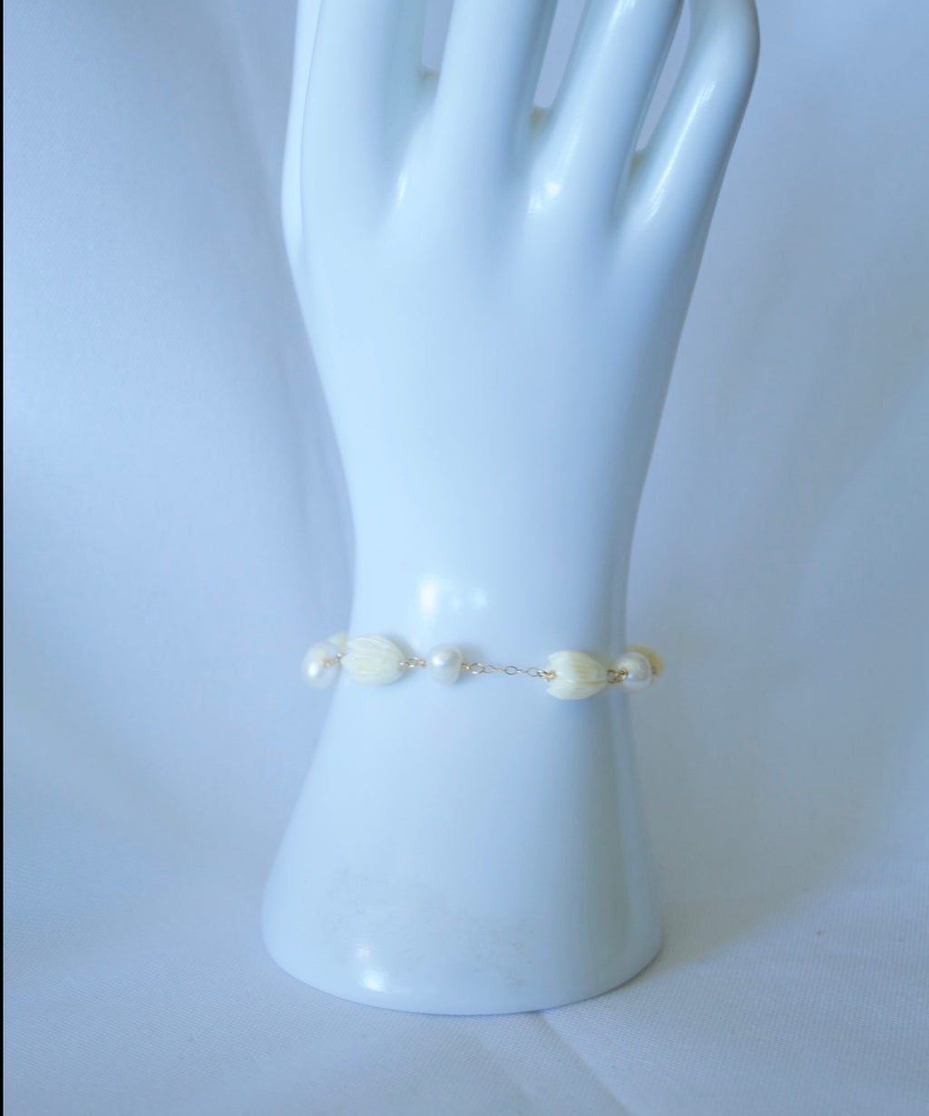 GF Bracelet