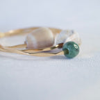 Keiki Bangle - 6.5
