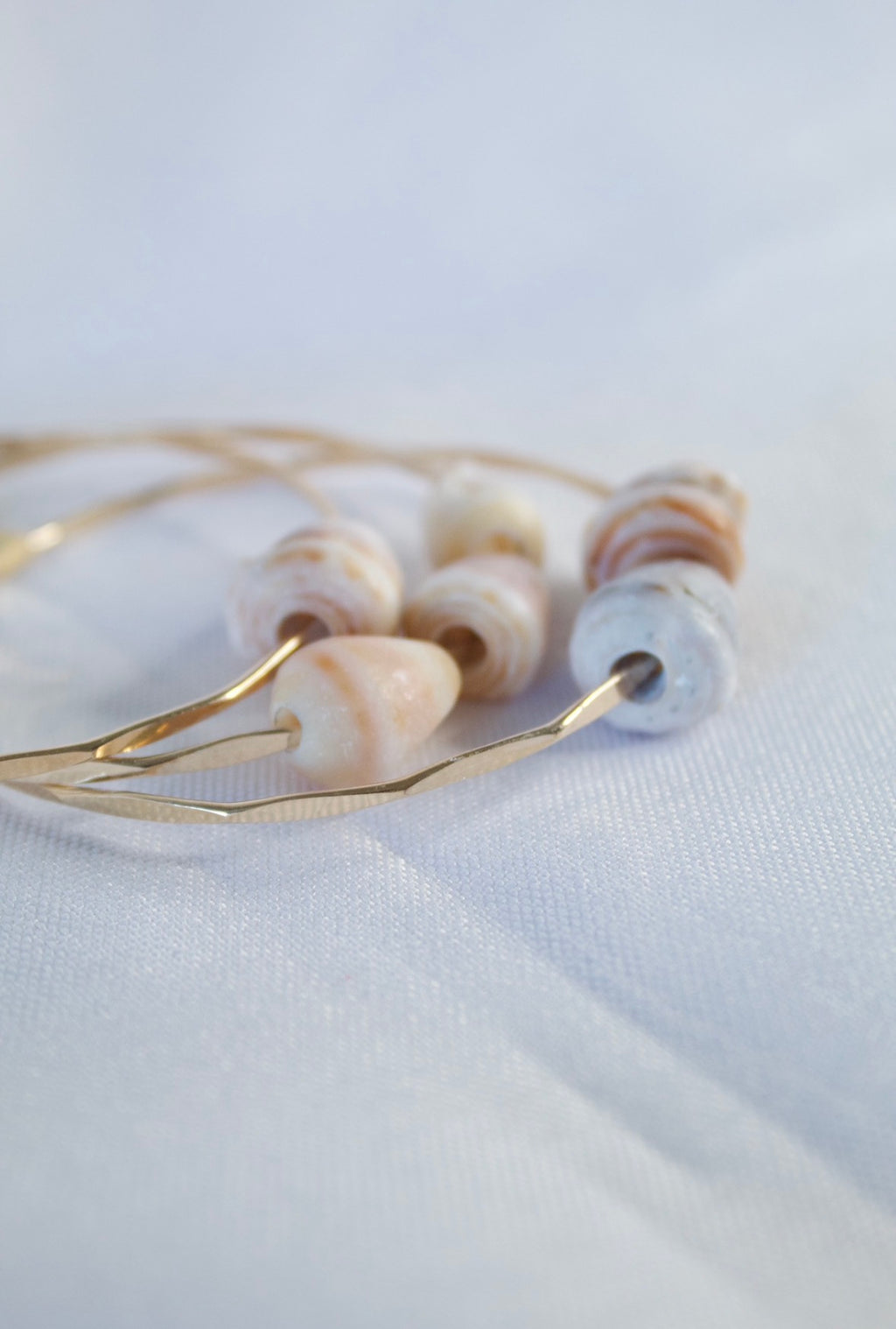 Bangle - 8.75