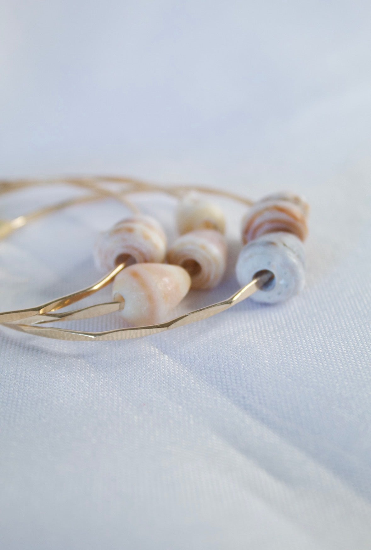Bangle - 8.75