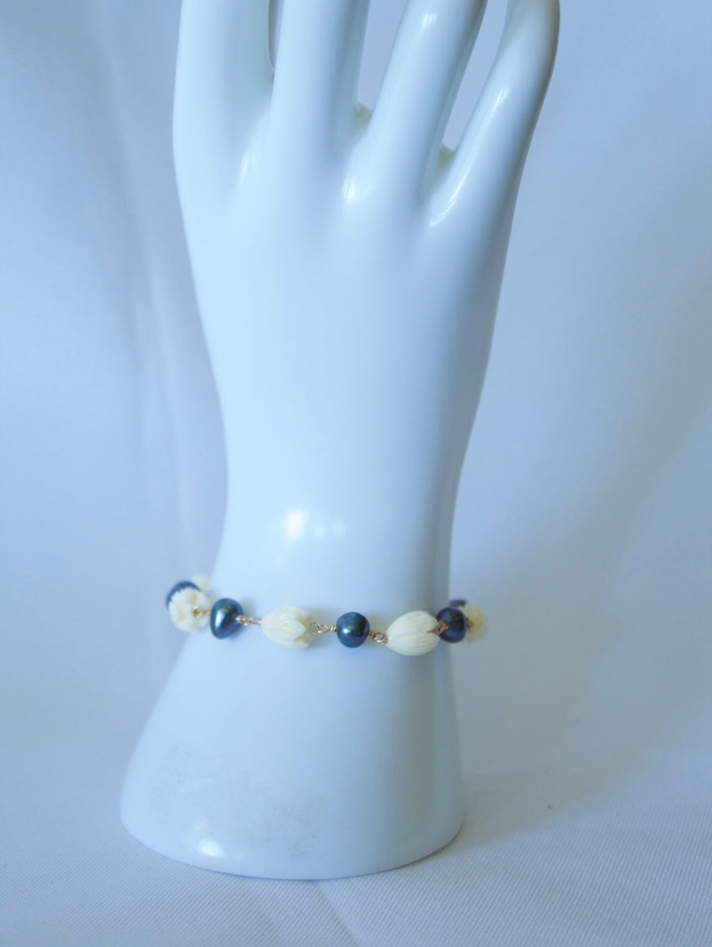 GF Bracelet