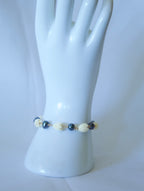 GF Bracelet