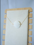 GF Necklace