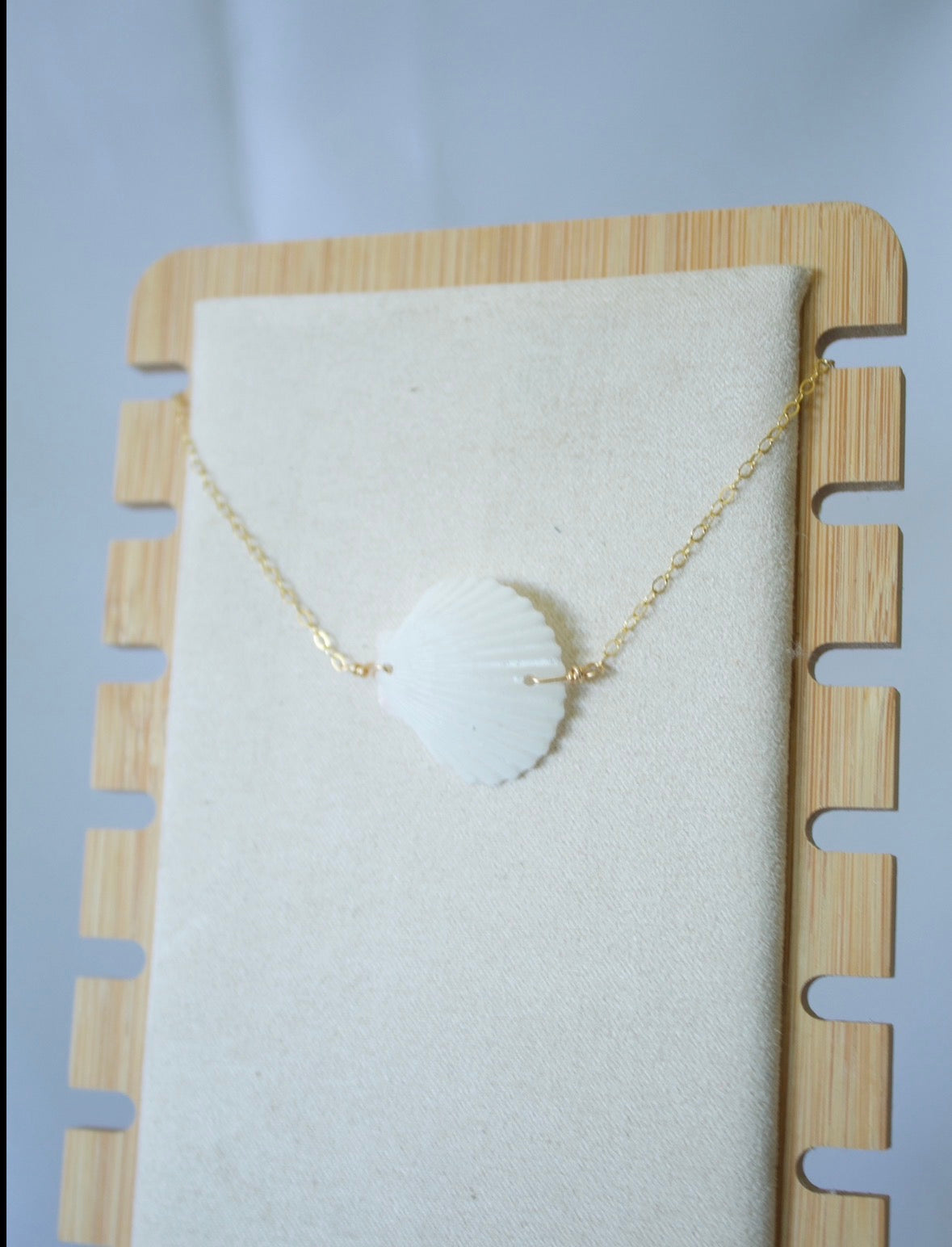 GF Necklace