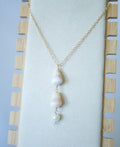 GF Necklace