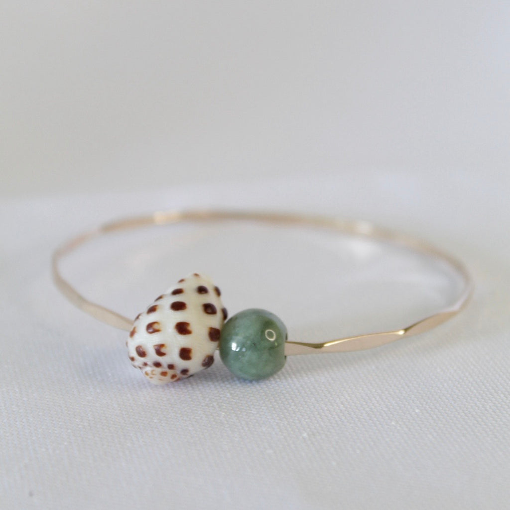 Bangle - 7.5
