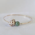 Bangle - 7.5