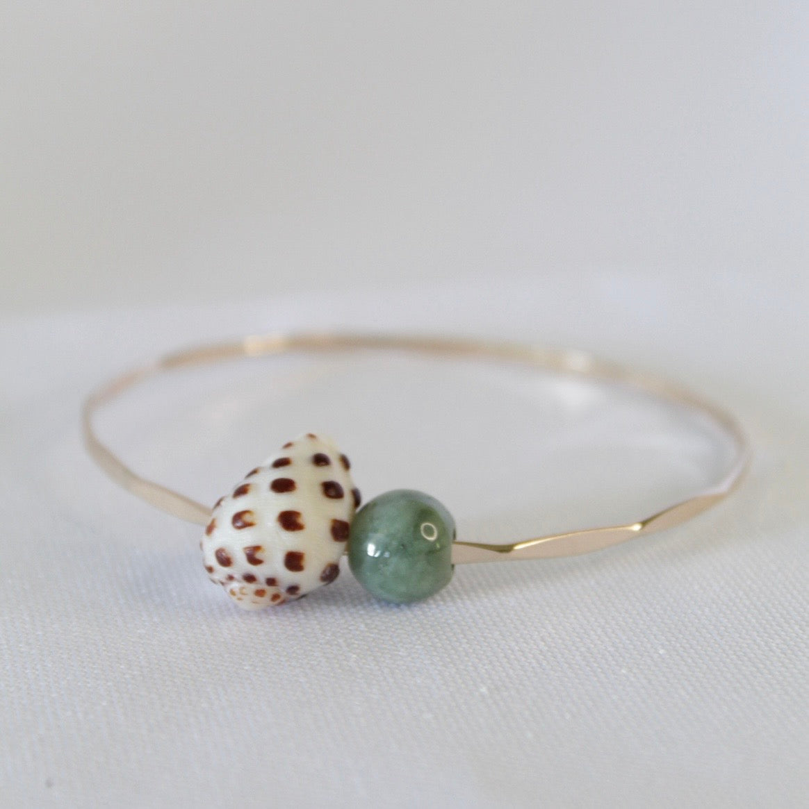 Bangle - 7.5