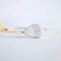 Keiki Bangle - 6.25