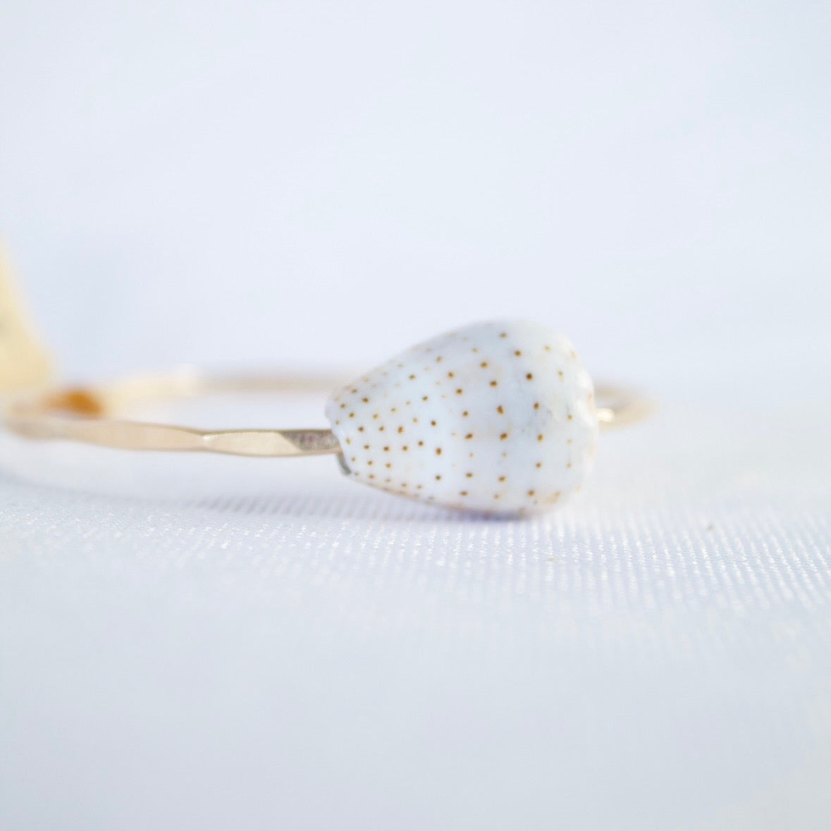 Keiki Bangle - 6.25