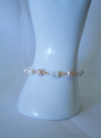 GF Bracelet
