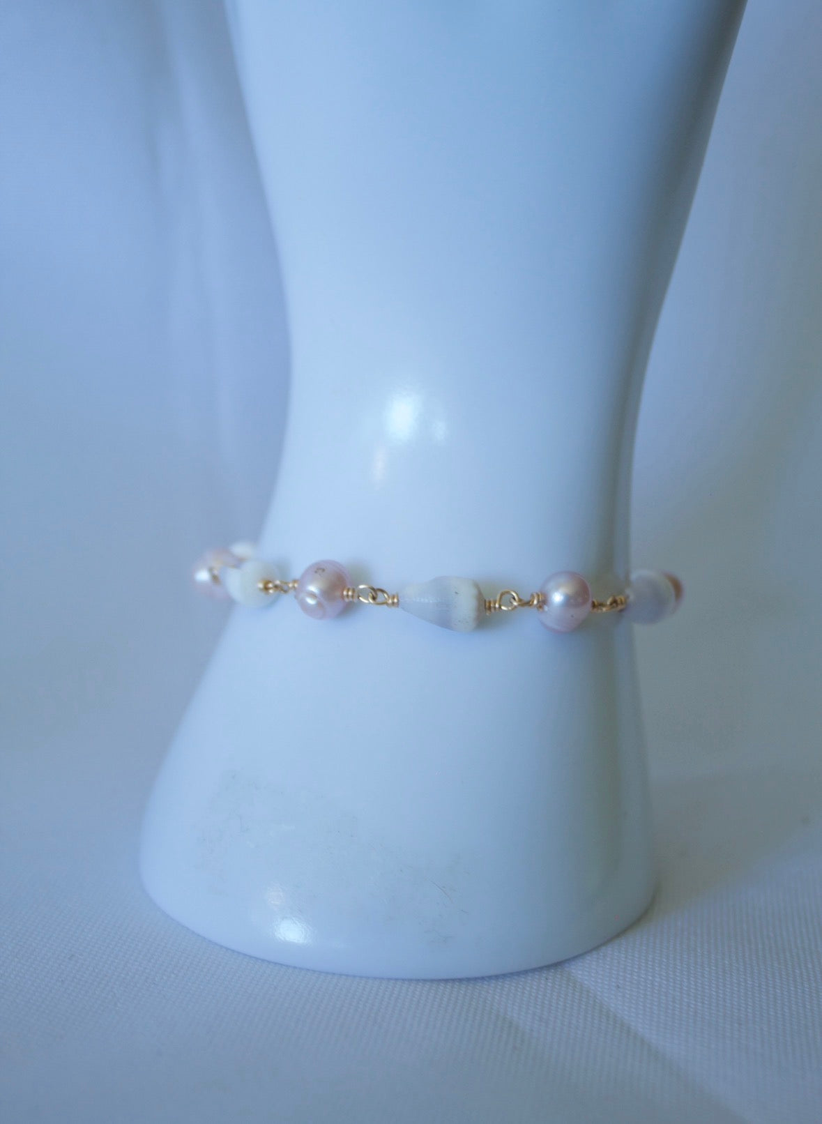 GF Bracelet