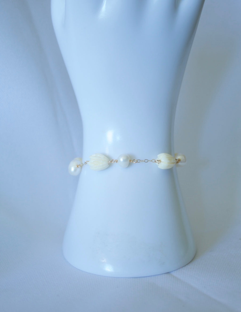 GF Bracelet