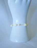 GF Bracelet