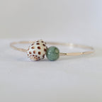 Bangle - 7.5