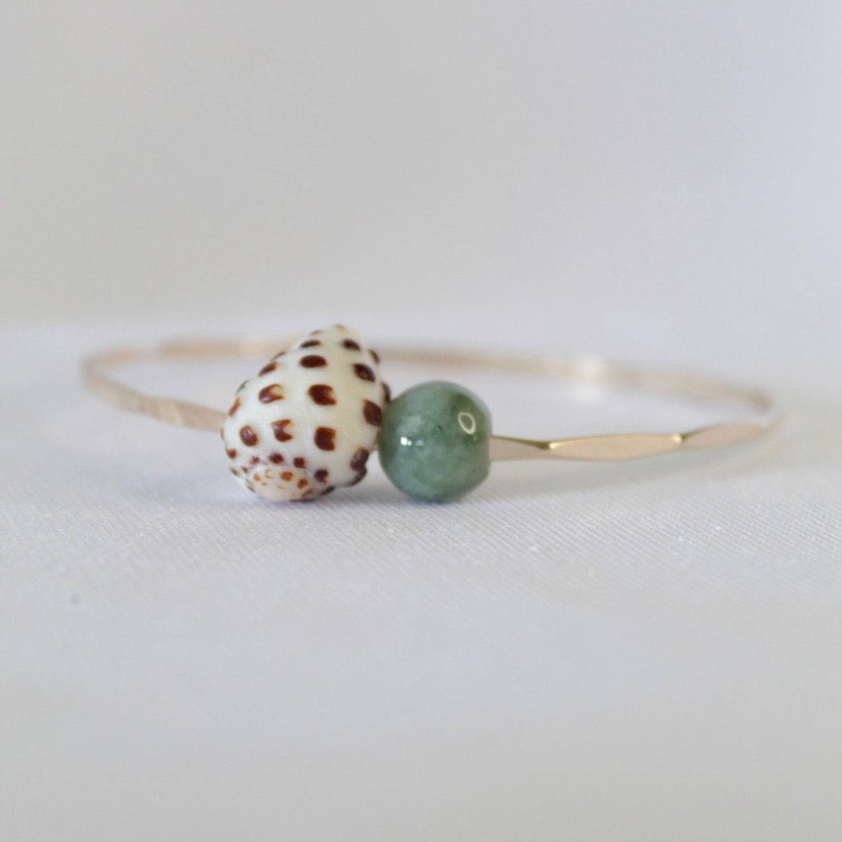 Bangle - 7.5