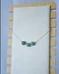 GF Necklace