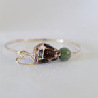 Bangle - 7