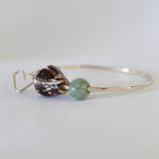 Bangle - 7