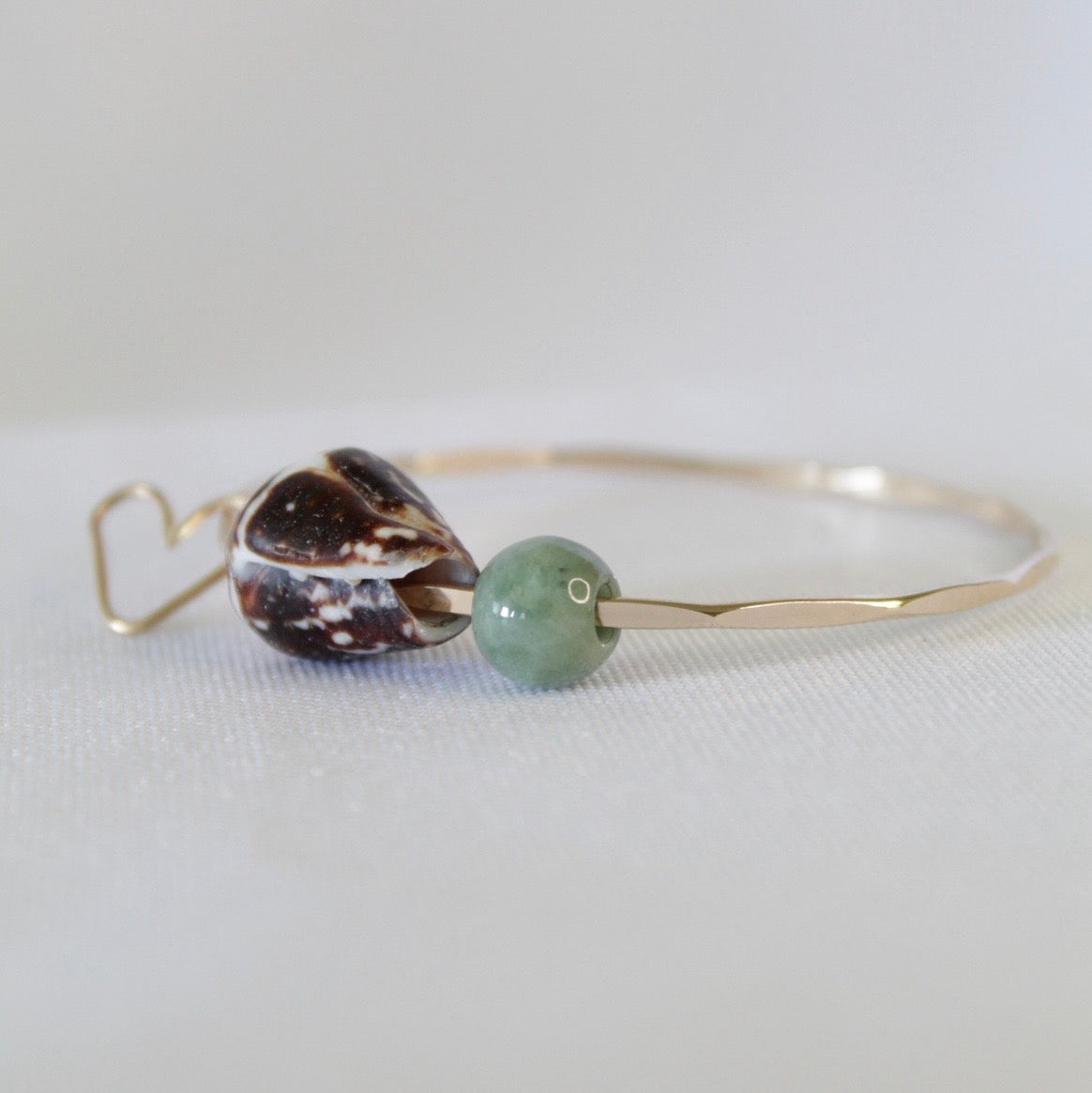 Bangle - 7