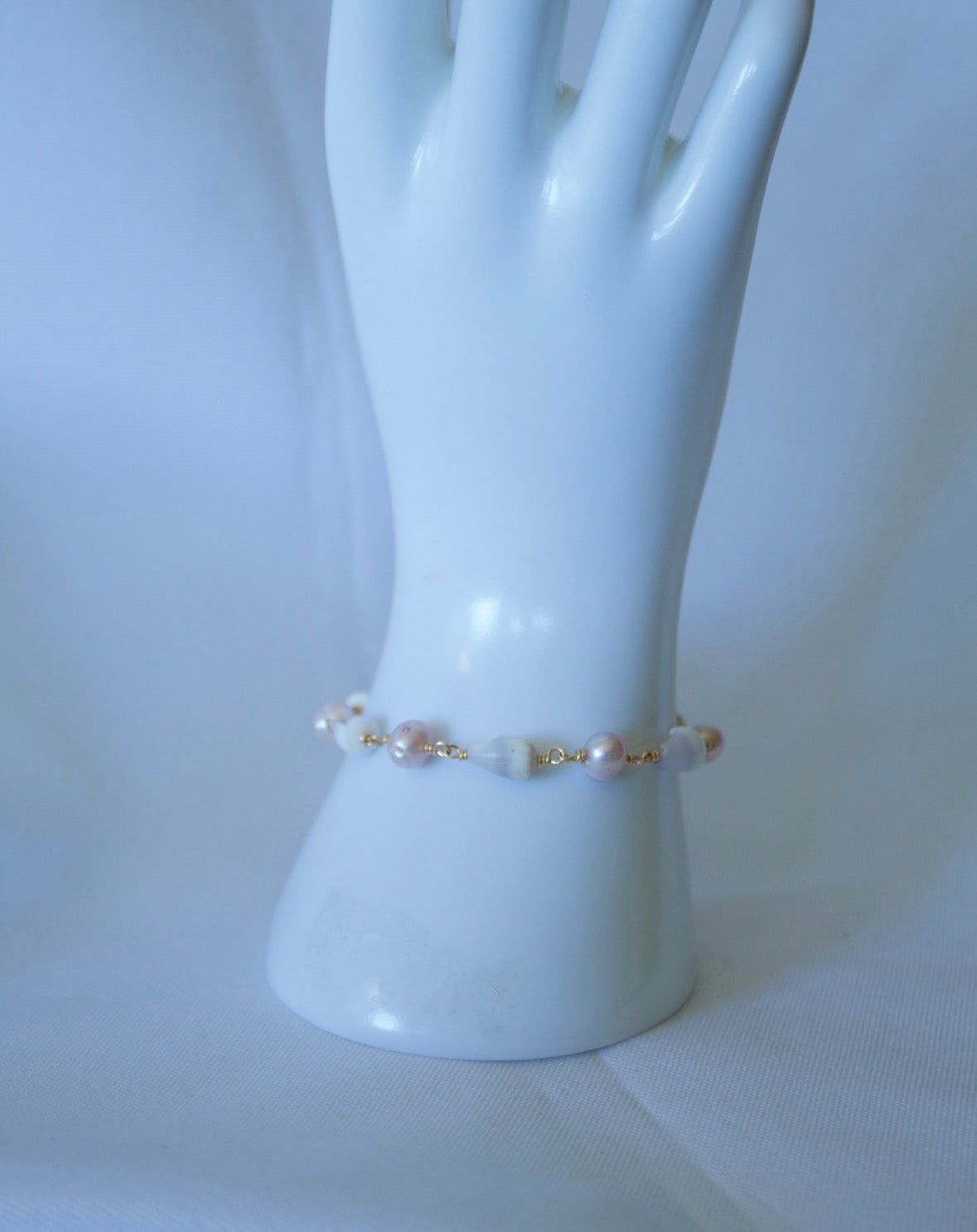 GF Bracelet