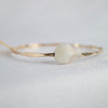 Bangle - 7
