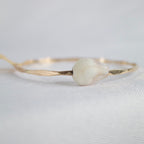 Bangle - 7