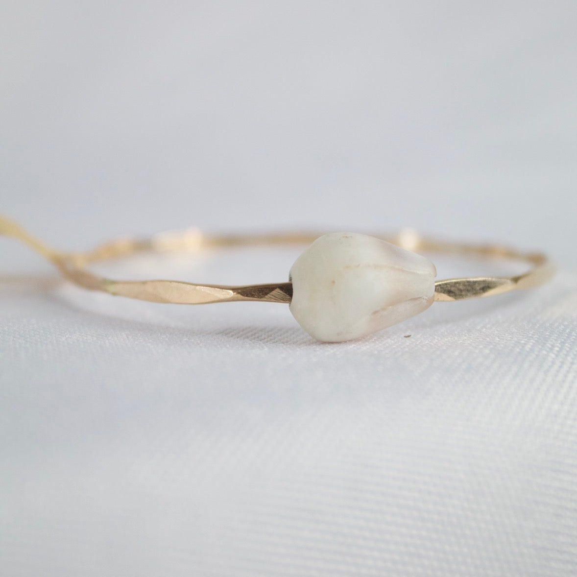 Bangle - 7