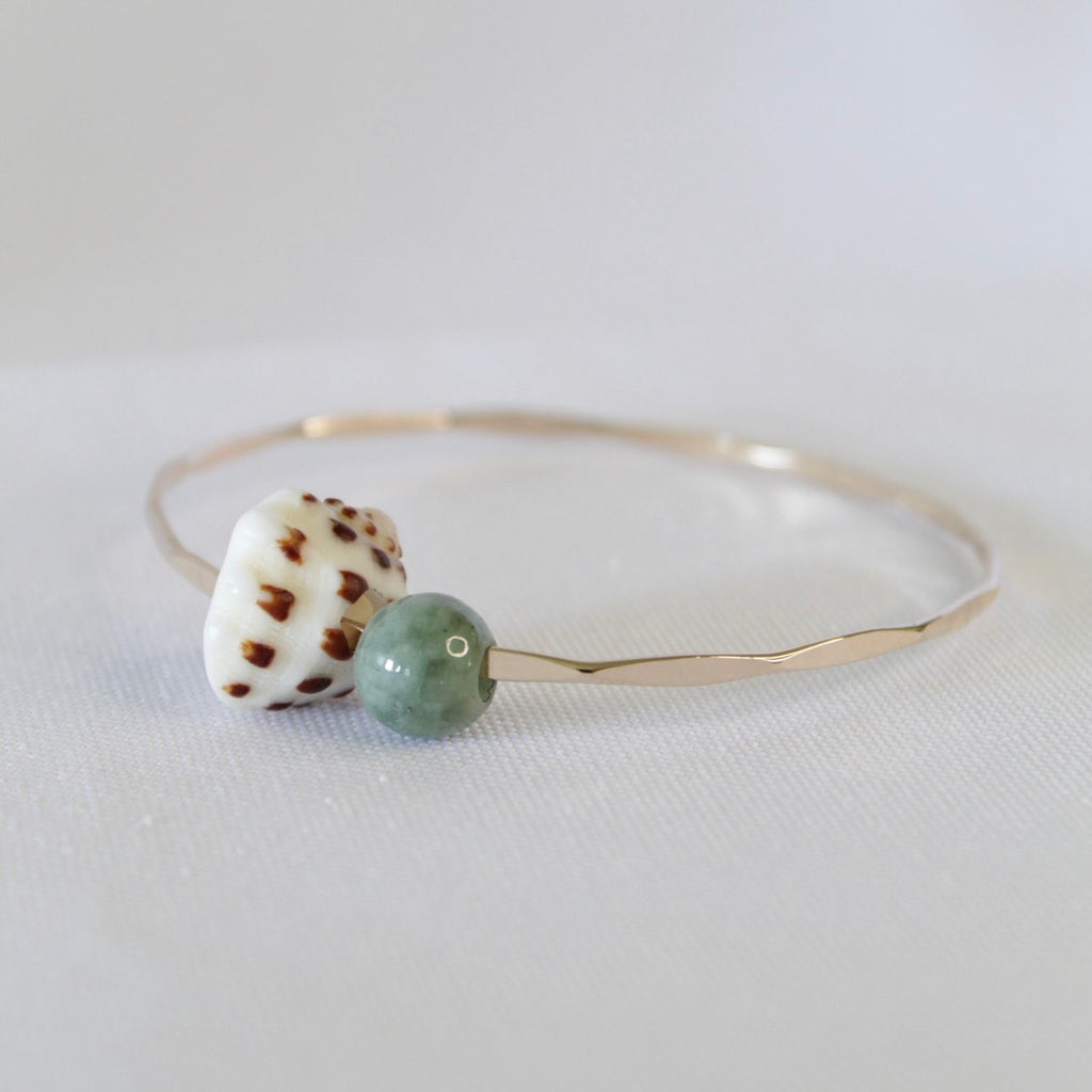 Bangle - 7.5