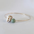 Bangle - 7.5