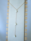 GF Necklace