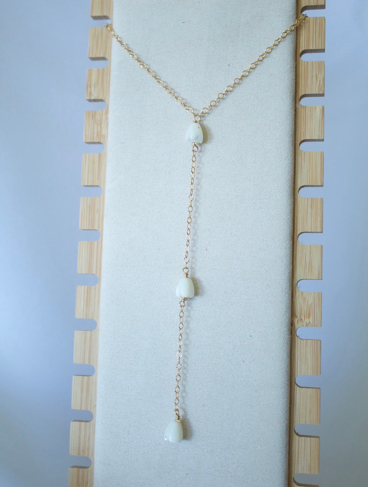 GF Necklace